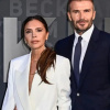 Lời thề của vợ chồng Beckham trong quy tắc nuôi dạy con