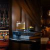 Các quán bar đang làm thay đổi cảnh sắc cocktail của Ấn Độ