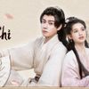 Lịch chiếu Tích Hoa Chỉ: Trương Tịnh Nghi có gánh nổi Hồ Nhất Thiên?