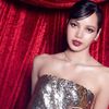 CEO Lisa đi sinh nhật mà như đi trao giải, style ra dáng bà chủ khác hẳn trước kia