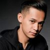 Mất kênh YouTube, Độ Mixi tổn thất khủng: Mỗi tháng thu về 3,7 tỷ đồng, thu nhập tính bằng nhịp thở