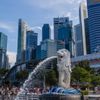 Ẩm thực chay Singapore: Cảm nhận tinh hoa ẩm thực từ Đảo quốc sư tử