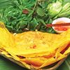 Những món Việt vào danh sách đồ ăn vặt ngon nhất châu Á