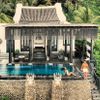 Khu nghỉ dưỡng Đà Nẵng lọt top địa điểm lãng mạn dành cho các cặp đôi