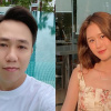 Vợ sắp cưới của diễn viên Anh Đức: Đóng phim Mai của Trấn Thành, nhan sắc đời thường ấn tượng