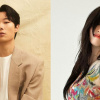 Han So Hee và Ryu Jun Yeol từ chối tham gia dự án cùng nhau hậu chia tay