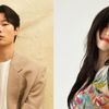 Han So Hee và Ryu Jun Yeol từ chối tham gia dự án cùng nhau hậu chia tay