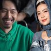 Cách xưng hô khi yêu nhau của Hoàng Thùy Linh và Đen Vâu, thay đổi thế nào sau đám hỏi tại Tam Đảo?