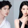 IU - Lee Jong Suk sắp kết hôn, là sự thật hay chỉ là tin đồn