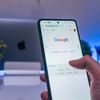 Google có nước đi mới, công cụ tìm kiếm sẽ không còn miễn phí như trước?