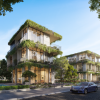 Savills Private Office: Dịch vụ tư vấn bất động sản cho giới siêu giàu tại Việt Nam