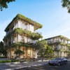 Savills Private Office: Dịch vụ tư vấn bất động sản cho giới siêu giàu tại Việt Nam