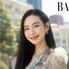 Ninh Dương Lan Ngọc, Thùy Tiên, Ngọc Trinh đọ sắc trong đầm best seller của Đỗ Long