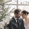Minh Tú và hôn phu người Đức chính thức đăng ký kết hôn trước thềm đám cưới