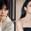 MXH Việt nháo nhào trước tin IU - Lee Jong Suk sắp kết hôn sau hơn 1 năm, chuyện gì đây?