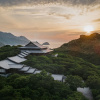 Wellness Villa – không gian nghỉ dưỡng đặc quyền dành cho thượng khách