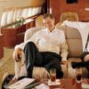 Bên trong Chuyên cơ sở hữu hai động cơ Rolls-Royce BR725 của một tỷ phú