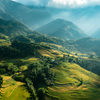 Cẩm nang du lịch Sapa
