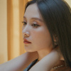 Jun Vũ mặc táo bạo trên poster phim 18+