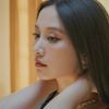 Jun Vũ mặc táo bạo trên poster phim 18+