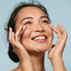 Những kiểu làm đẹp đắt đỏ nhất thế giới
