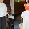 4 mẫu chân váy tưởng đẹp nhưng hóa ra lại "dìm" dáng