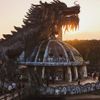 Tầm này đi Huế đẹp nhất năm