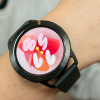 Trải nghiệm Xiaomi Watch S3: Nét đẹp thời trang kết hợp cùng hiệu năng mạnh mẽ