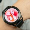 Trải nghiệm Xiaomi Watch S3: Nét đẹp thời trang kết hợp cùng hiệu năng mạnh mẽ