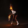 Đường đua âm nhạc US-UK tháng 4: Taylor Swift "thả xích" album mới, Ava Max cùng loạt nghệ sĩ indie ra mắt siêu phẩm đa thể loại