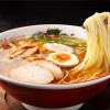 Tại sao mì ramen làm thực khách khắp thế giới say mê đến thế?