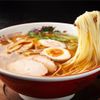 Tại sao mì ramen làm thực khách khắp thế giới say mê đến thế?