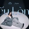 Á hậu Ngọc Hằng đổi nghệ danh debut cùng SLAYDIES - Nhóm nhạc nữ nhà Sen Vàng