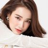 Nhã Phương bị nghi can thiệp 'dao kéo'