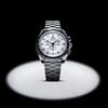 Omega ra mắt phiên bản Speedmaster Moonwatch với phong cách mặt số mới