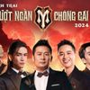 Anh trai vượt ngàn chông gai 2024: Bằng Kiều ghi tên, Trọng Hiếu tham gia nhưng đổi nghệ danh