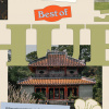 Best of Huế: Tái khám phá Cố Đô với những địa điểm “đỉnh lưu” trong lòng hội sành du lịch