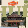 Best of Huế: Tái khám phá Cố Đô với những địa điểm “đỉnh lưu” trong lòng hội sành du lịch