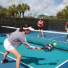 Pickleball, môn thể thao phát triển nhanh bậc nhất thế giới và đang gây sốt ở Việt Nam