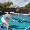 Pickleball, môn thể thao phát triển nhanh bậc nhất thế giới và đang gây sốt ở Việt Nam