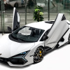 Lamborghini Revuelto được rao giá hơn 1 triệu USD