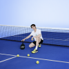 Có gì đặc biệt trong pickleball - môn thể thao tỷ phú Bill Gates chơi trong 50 năm qua?