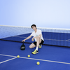 Có gì đặc biệt trong pickleball - môn thể thao tỷ phú Bill Gates chơi trong 50 năm qua?