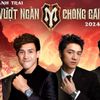 S.T Sơn Thạch, võ sĩ Duy Nhất gia nhập đường đua Anh trai vượt ngàn chông gai