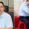 2 tỷ phú, người đi tàu điện ngầm, người ăn bát bún 26 ngàn đồng: Người càng giàu càng không lãng phí, tại sao?