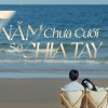 Bảy năm chưa cưới sẽ chia tay: Phim ngôn tình lãng mạn khác bản gốc