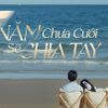 Bảy năm chưa cưới sẽ chia tay: Phim ngôn tình lãng mạn khác bản gốc