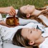 7 xu hướng chăm sóc sức khỏe và làm đẹp "chiếm sóng" mạng xã hội năm 2024