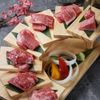 Đi tìm nơi trải nghiệm văn hóa ẩm thực Yakiniku Nhật Bản tại Hà Nội