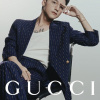 Vận may của Gucci đổi chiều
